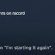 Illustration for article titled iFinal Fantasy VII/i, As Told By Steam Reviewsem/em
